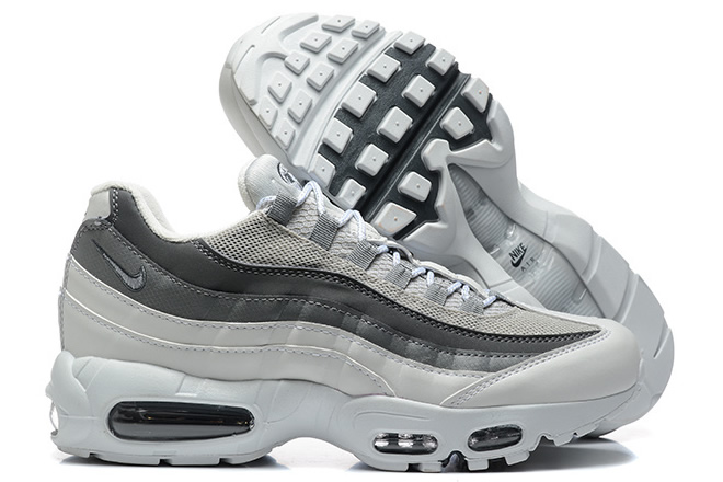 Air Max 95 1895-520